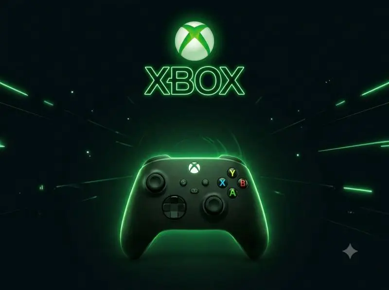 Halo: Campaign Evolved Premium Edition