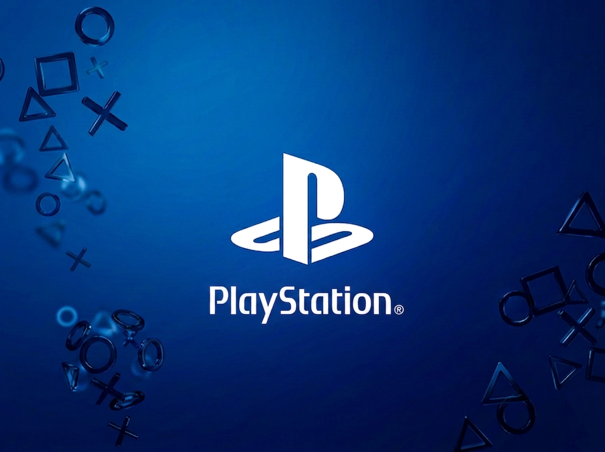 PlayStation