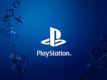PlayStation®Store Wallet | US - $10 PlayStation®Store Wallet gift card