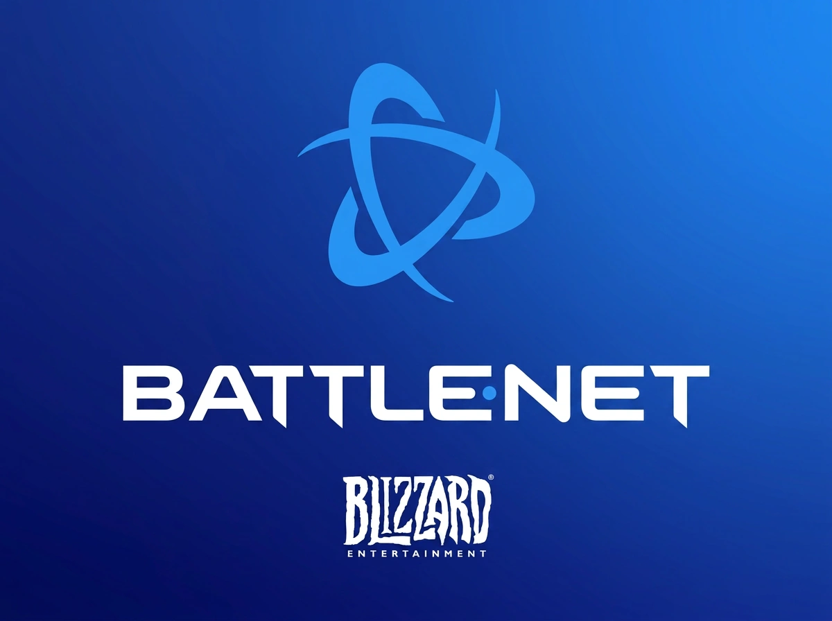 Battle.net