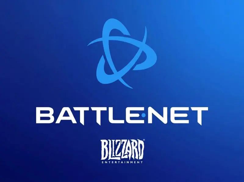 MYR 50 Battle.net
