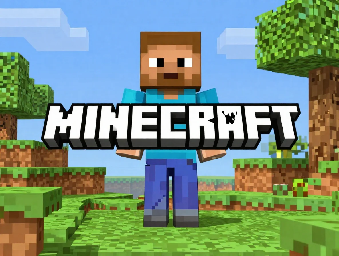 Minecraft Dungeons II - Minecraft Dungeons II Deluxe Edition