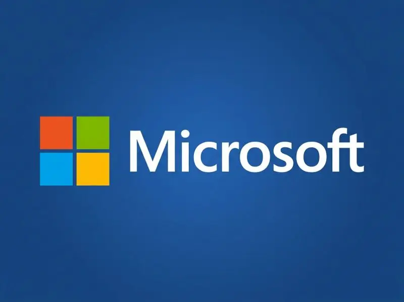 Windows 11 Pro Key