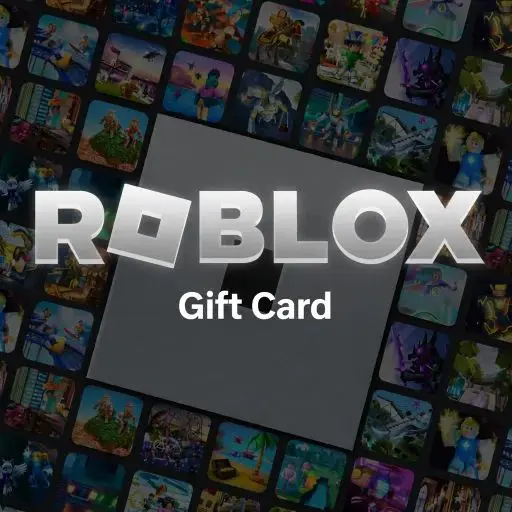 PLN 100 Roblox
