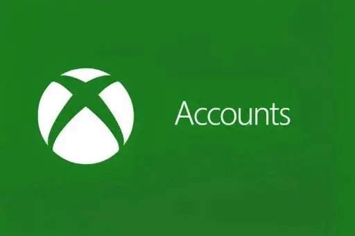 500 USD account