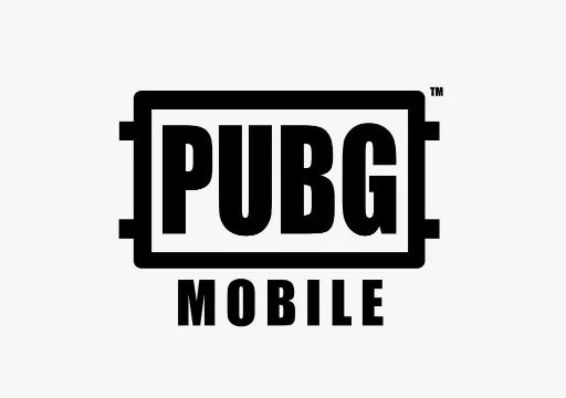 PUBG Mobile Vouchers