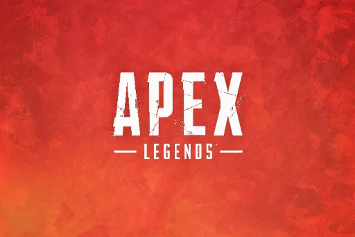 Apex Legends™: 6700 Apex Coins