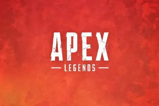 Apex Legends : 2150 Apex Coins
