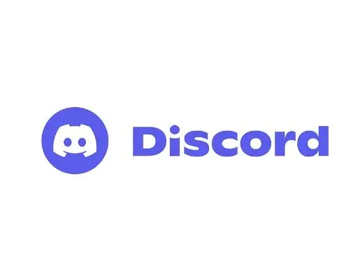 Discord Basic: 1 Month Subscription