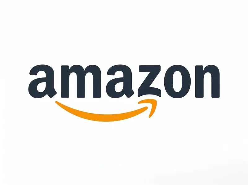 EUR 50 amazon.es ES 50 EUR