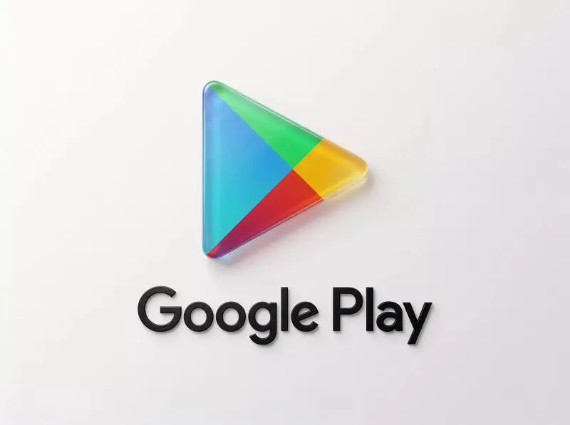 SAR 40 Google Play