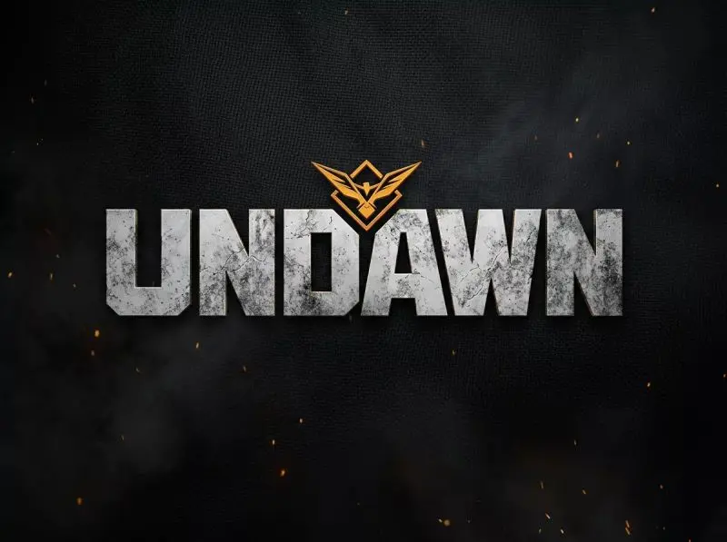 Undawn: 6200 RC code