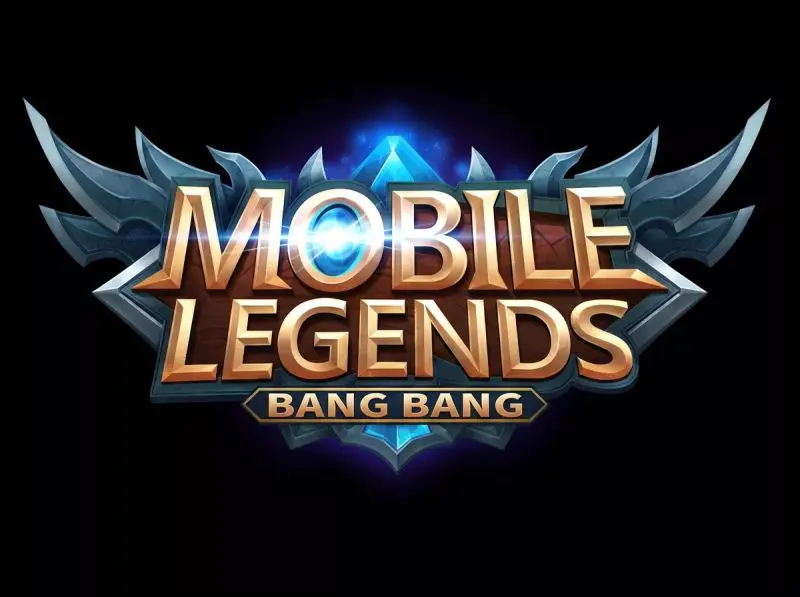 Mobile Legends: 278 Diamonds