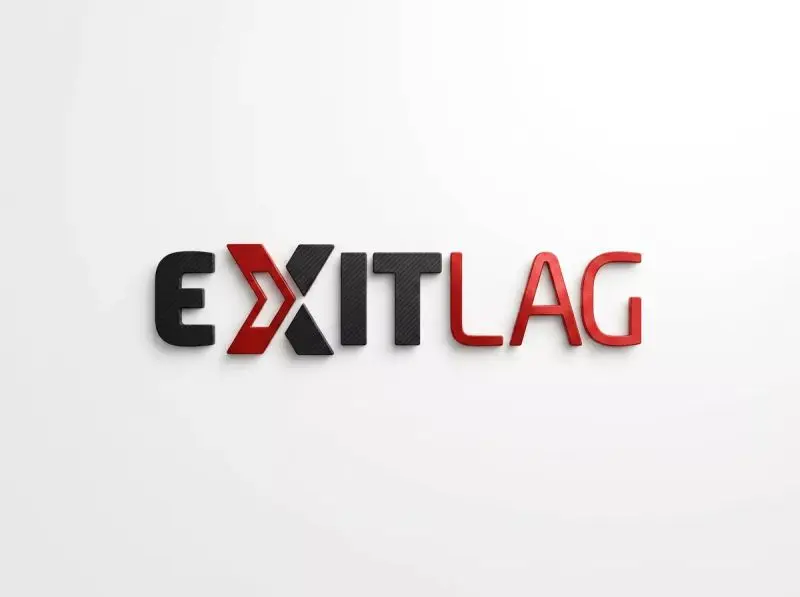 Exitlag Tier 2: 12 Months Subscription