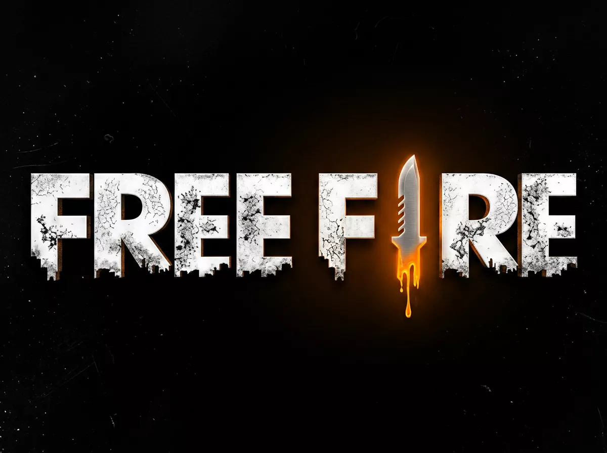 Free Fire
