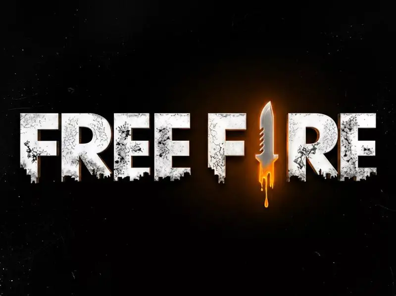Free Fire: 210+21 Diamonds