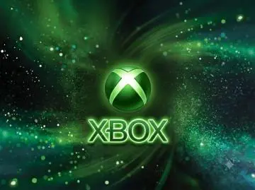 Xbox Gift Card | US - $100 Xbox gift card