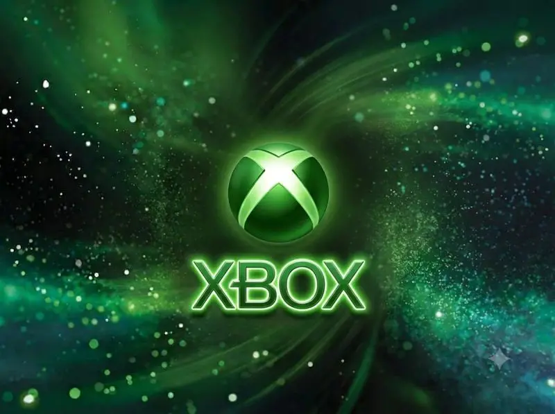 $100 Xbox