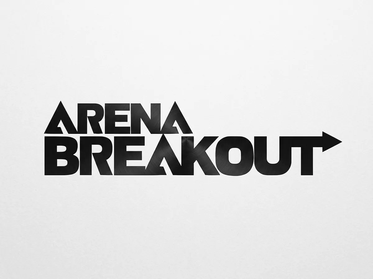 Arena Breakout