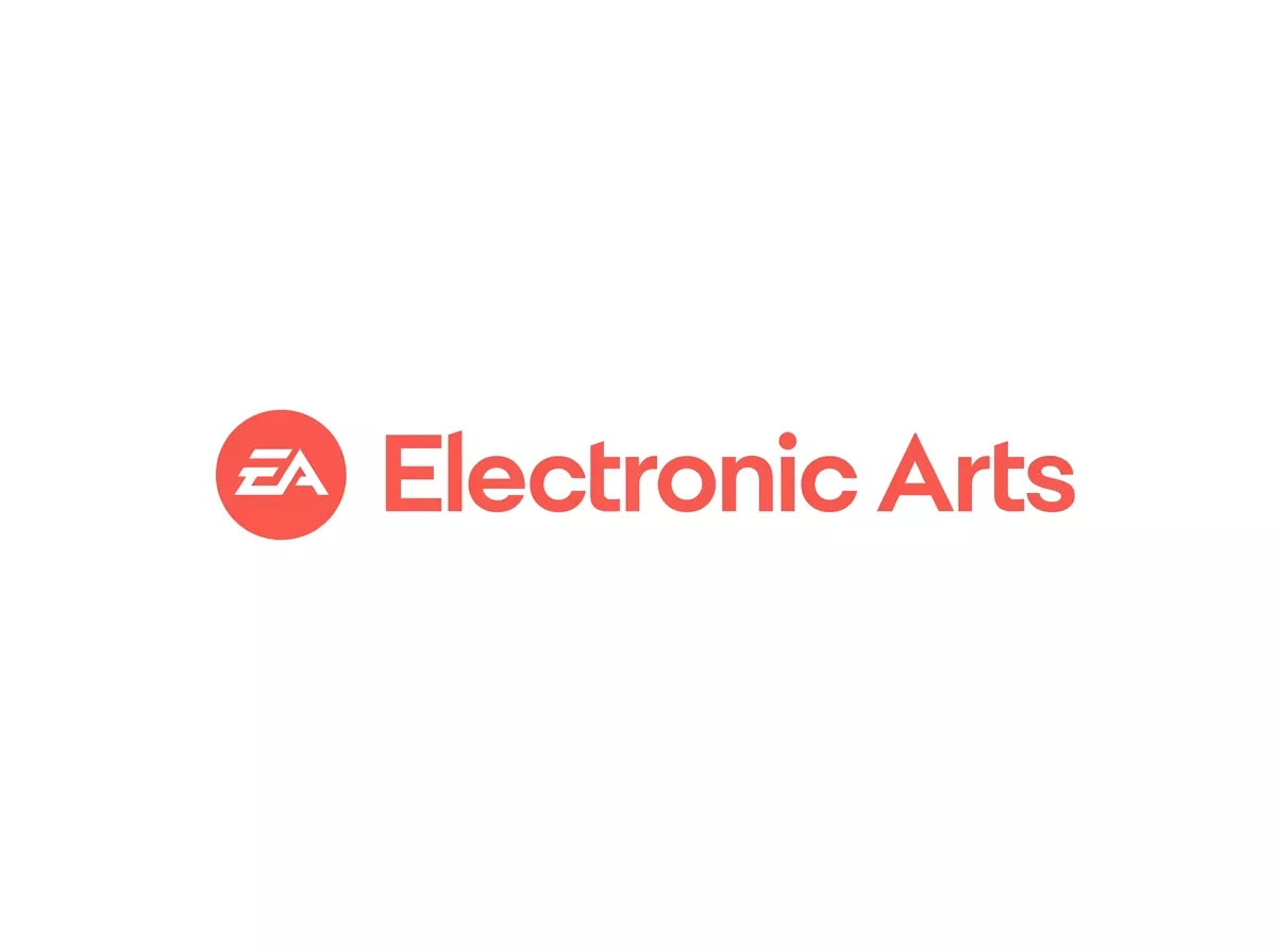 EA Gift Cards
