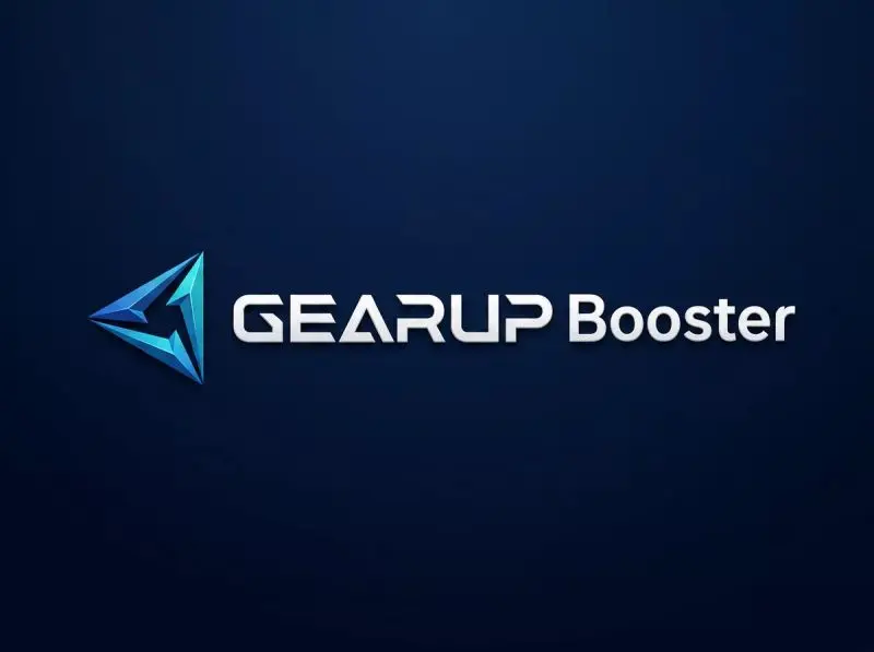 GearUP Booster PC: 3 months