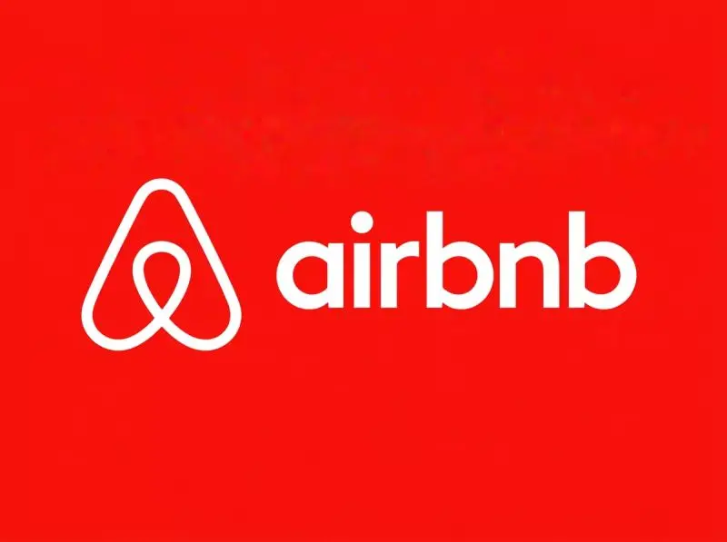 AUD 250 Airbnb