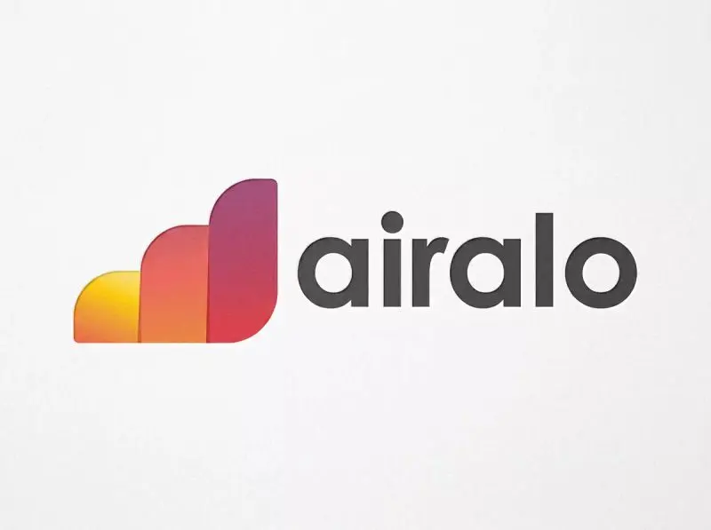 $5 Airalo