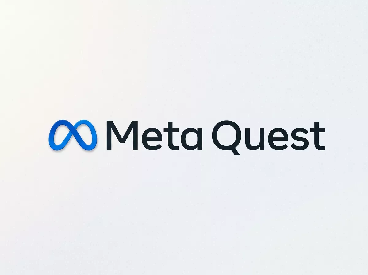 Meta Quest Gift Card | UK - GBP 15 Meta Quest gift card