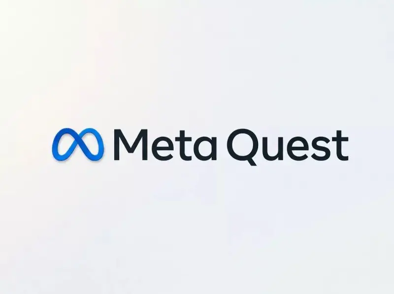 $15 Meta Quest