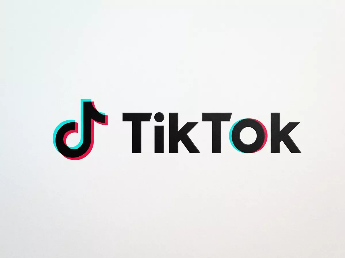 TikTok Gift Card