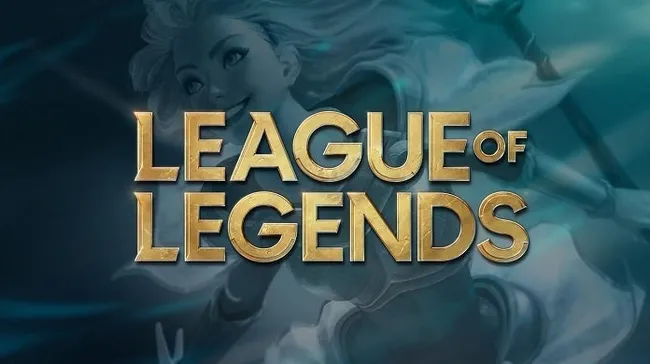 League of Legends | EU - League of Legends | 6500 RP | 50 EUR