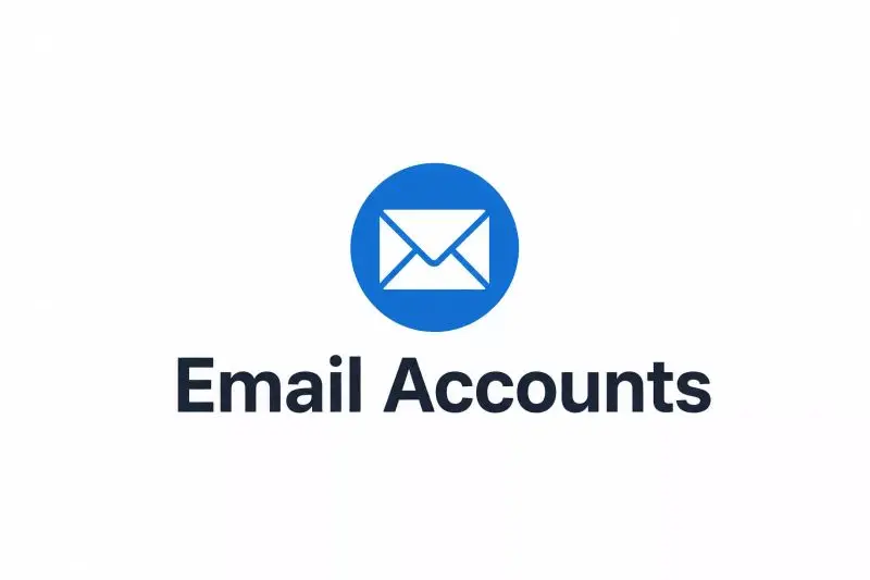 Outlook Web Login