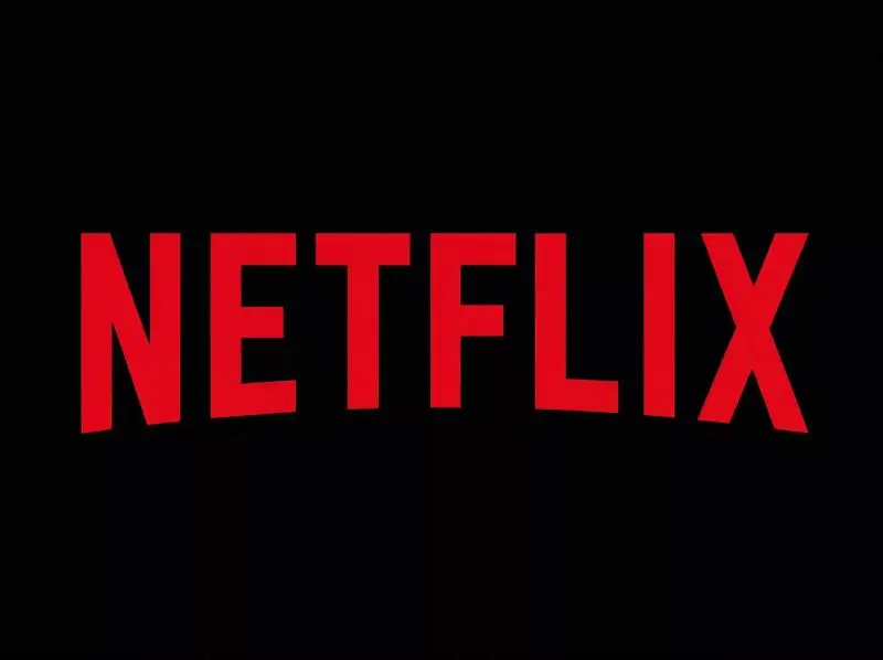 PLN 60 Netflix