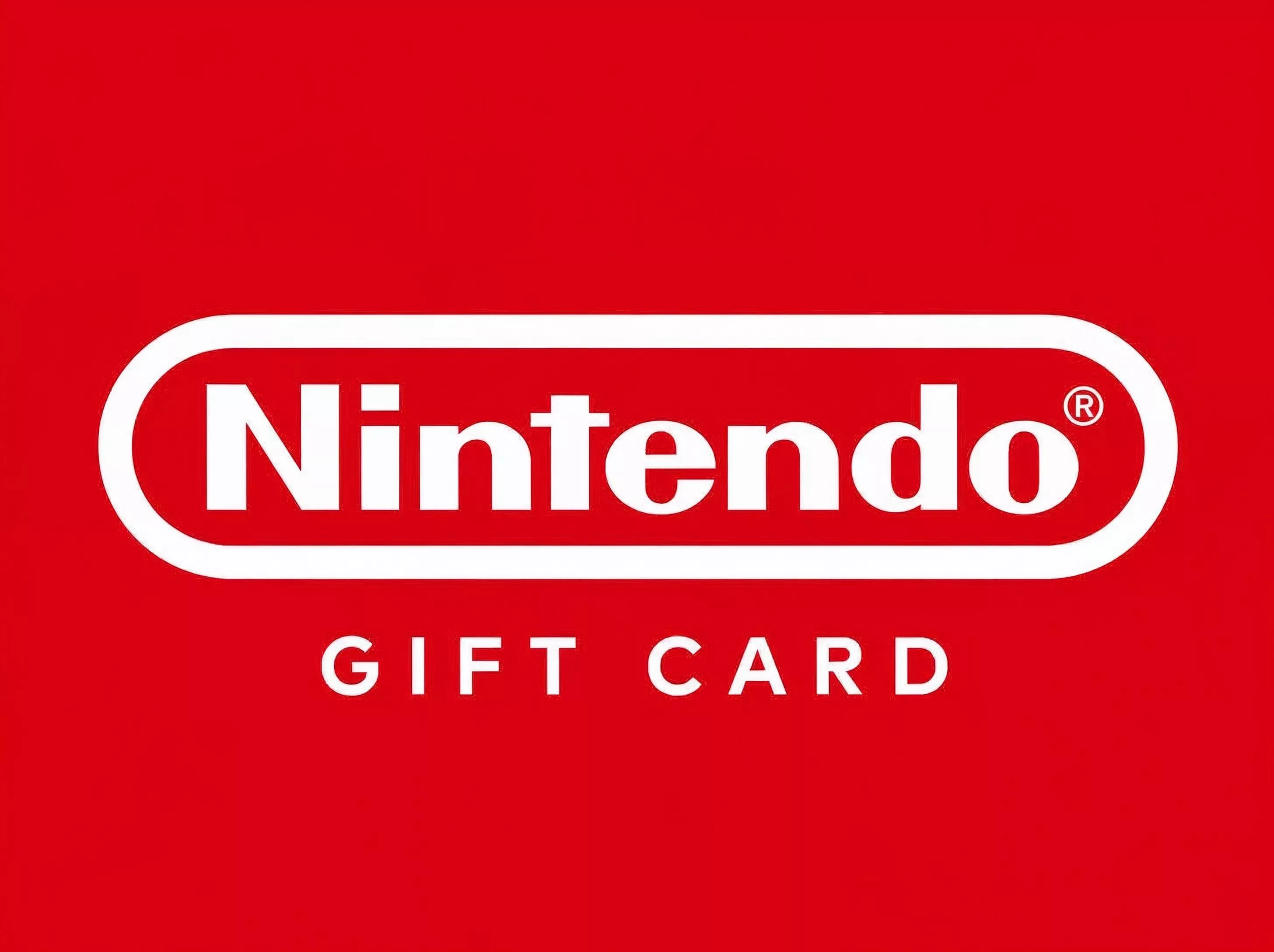 Nintendo