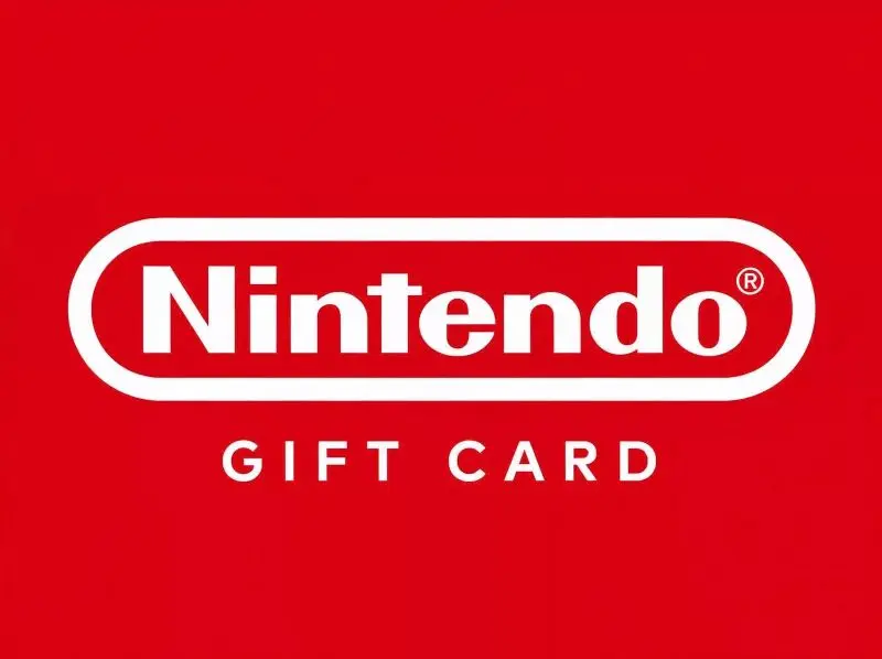 Nintendo Switch: 3 month