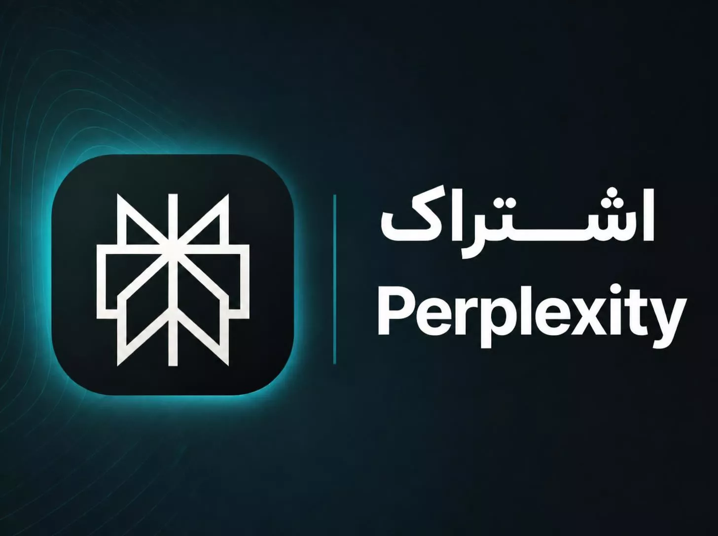 Perplexity