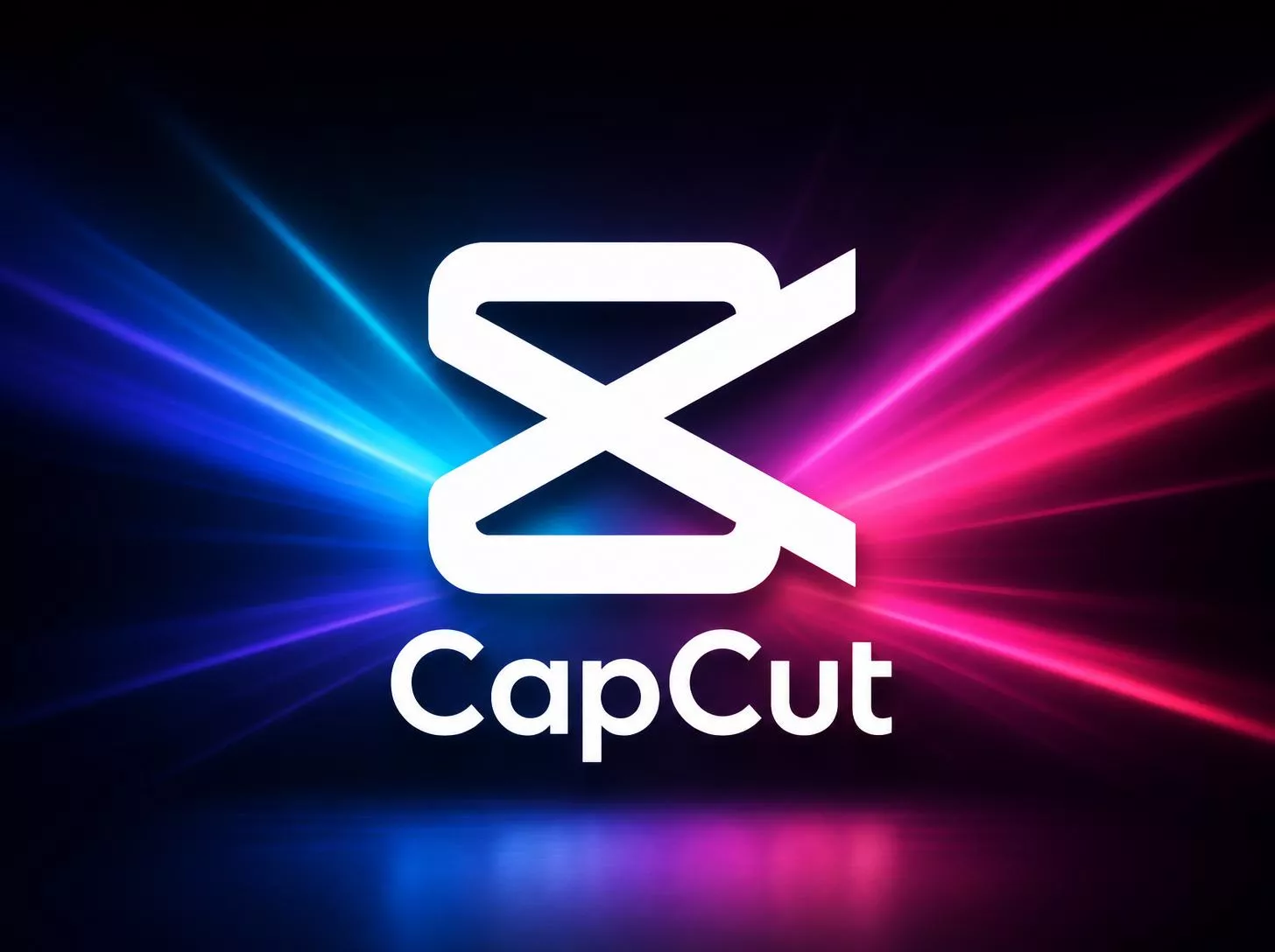 CapCut