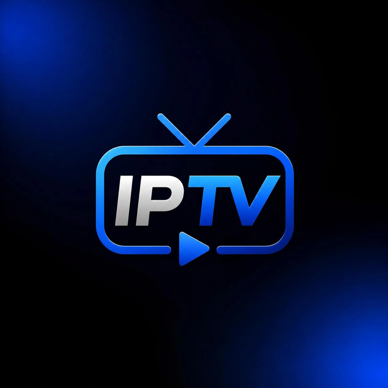 IPTV