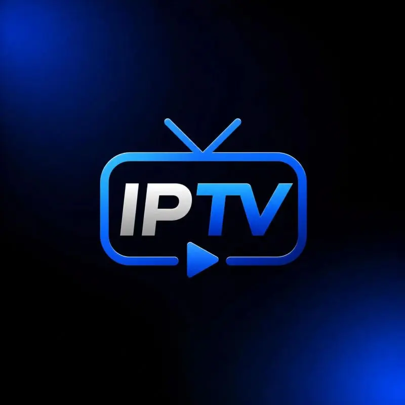 اشتراک Global IPTV شش‌ماهه