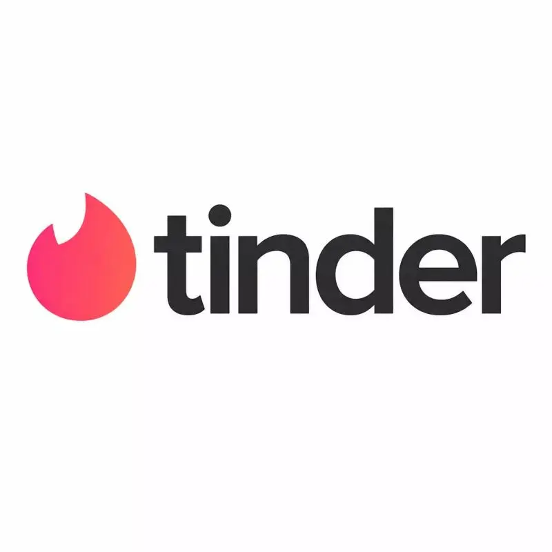 Tinder 12 Month Gold
