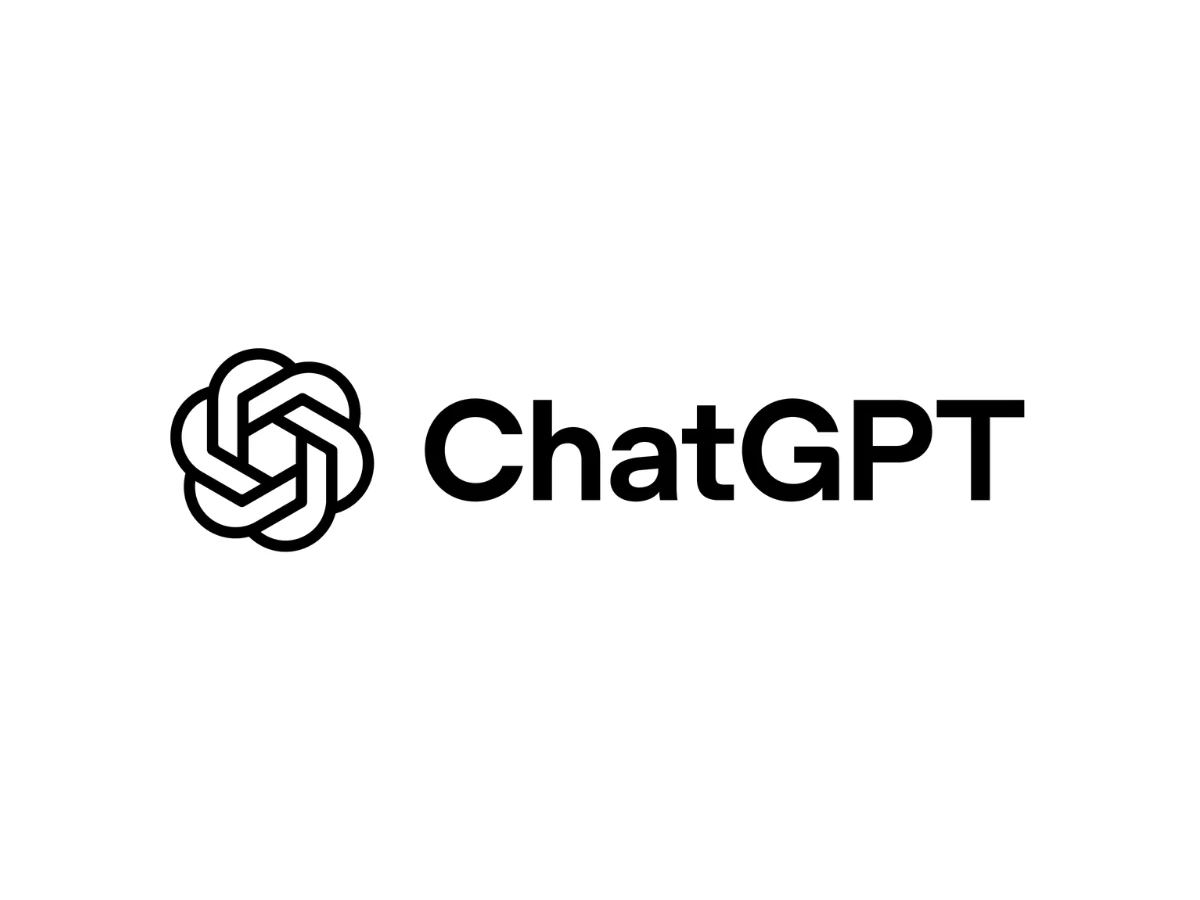OpenAI ChatGPT