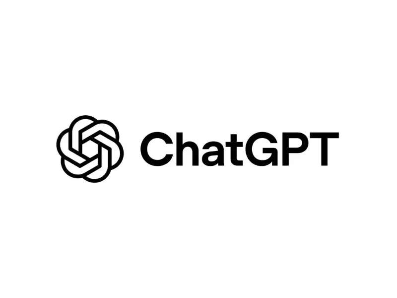 گیفت کارت 20 دلاری ChatGPT (آمریکا)