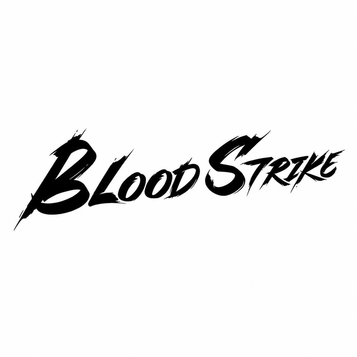 Blood Strike