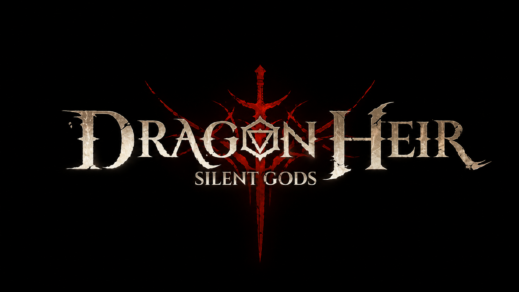 Dragonheir