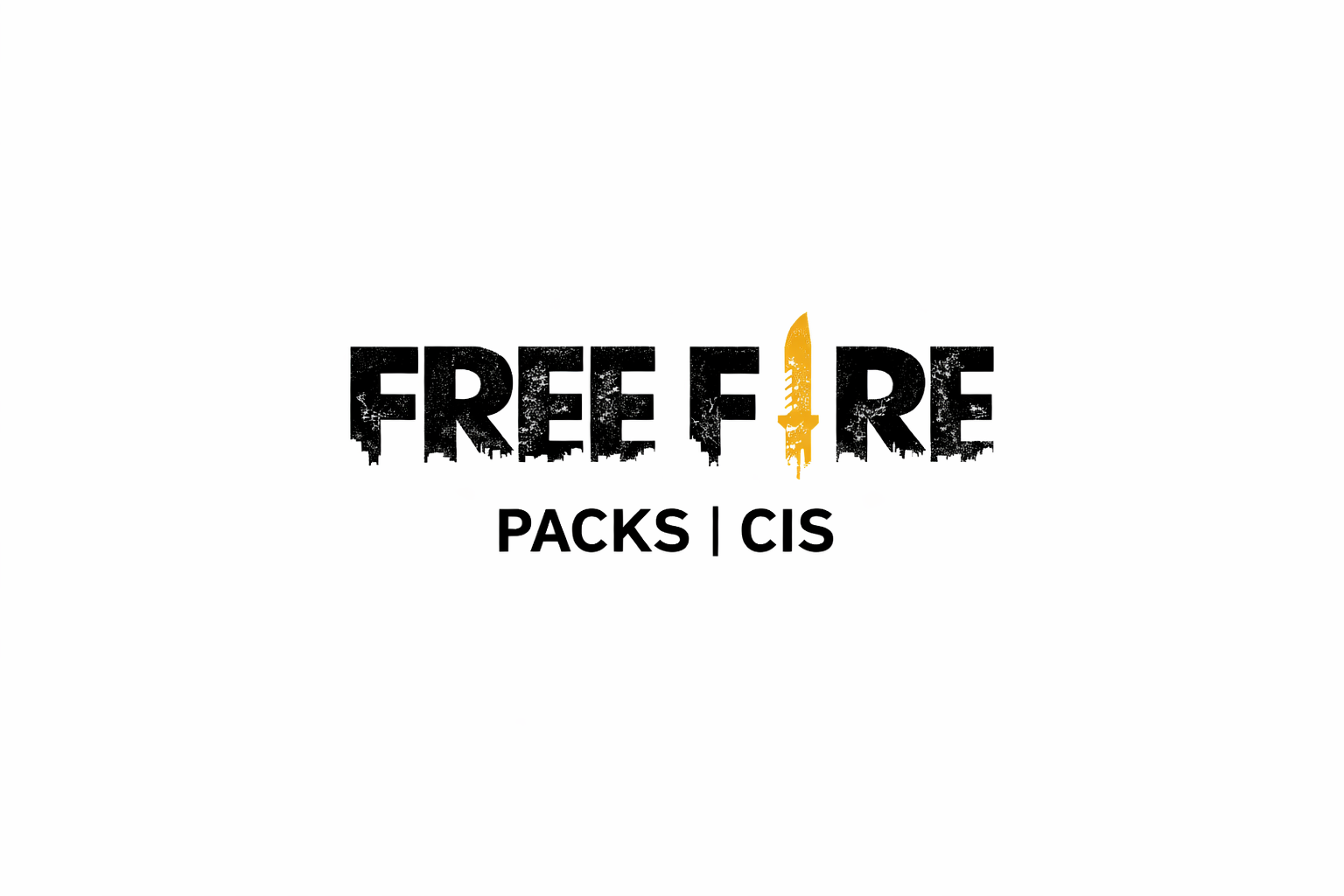 Free Fire
