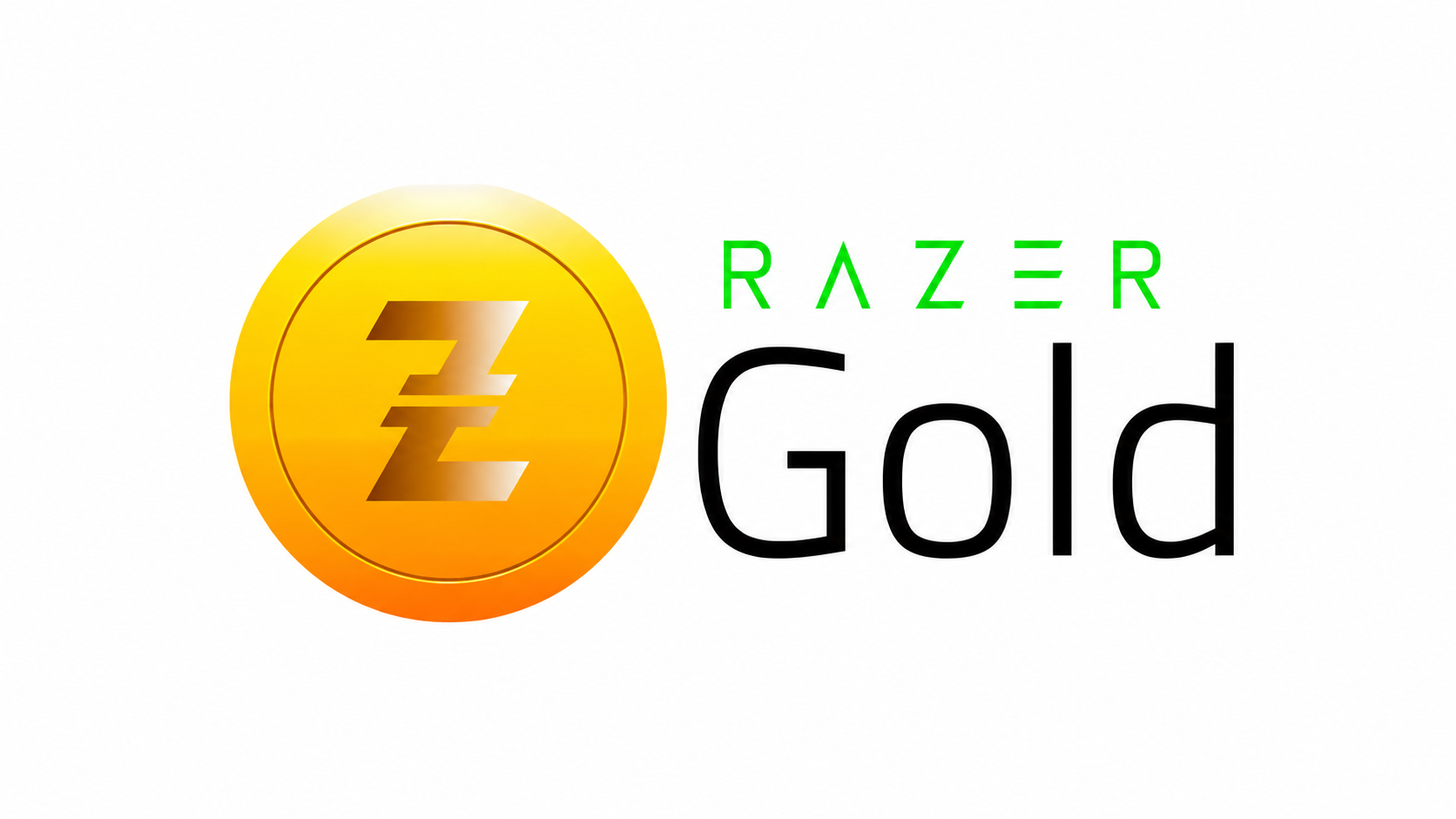 Razer Gold