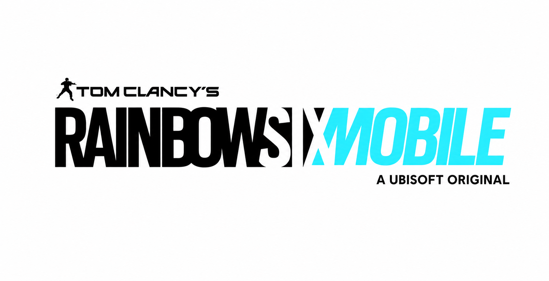 Rainbow Six Mobile Top Up