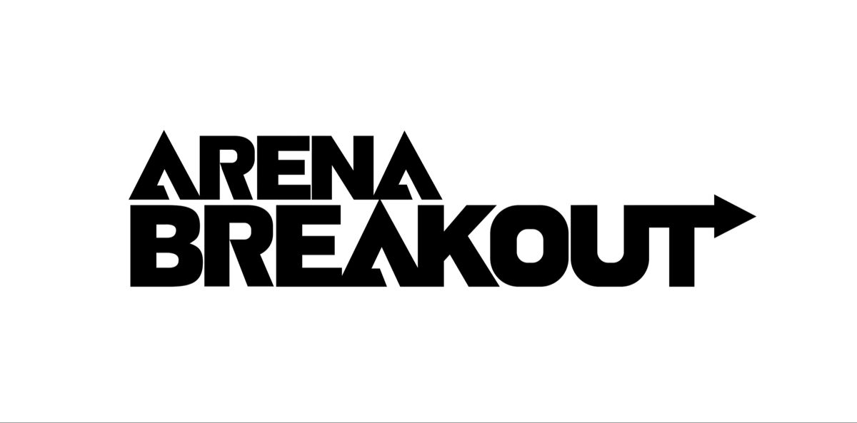 Arena Breakout
