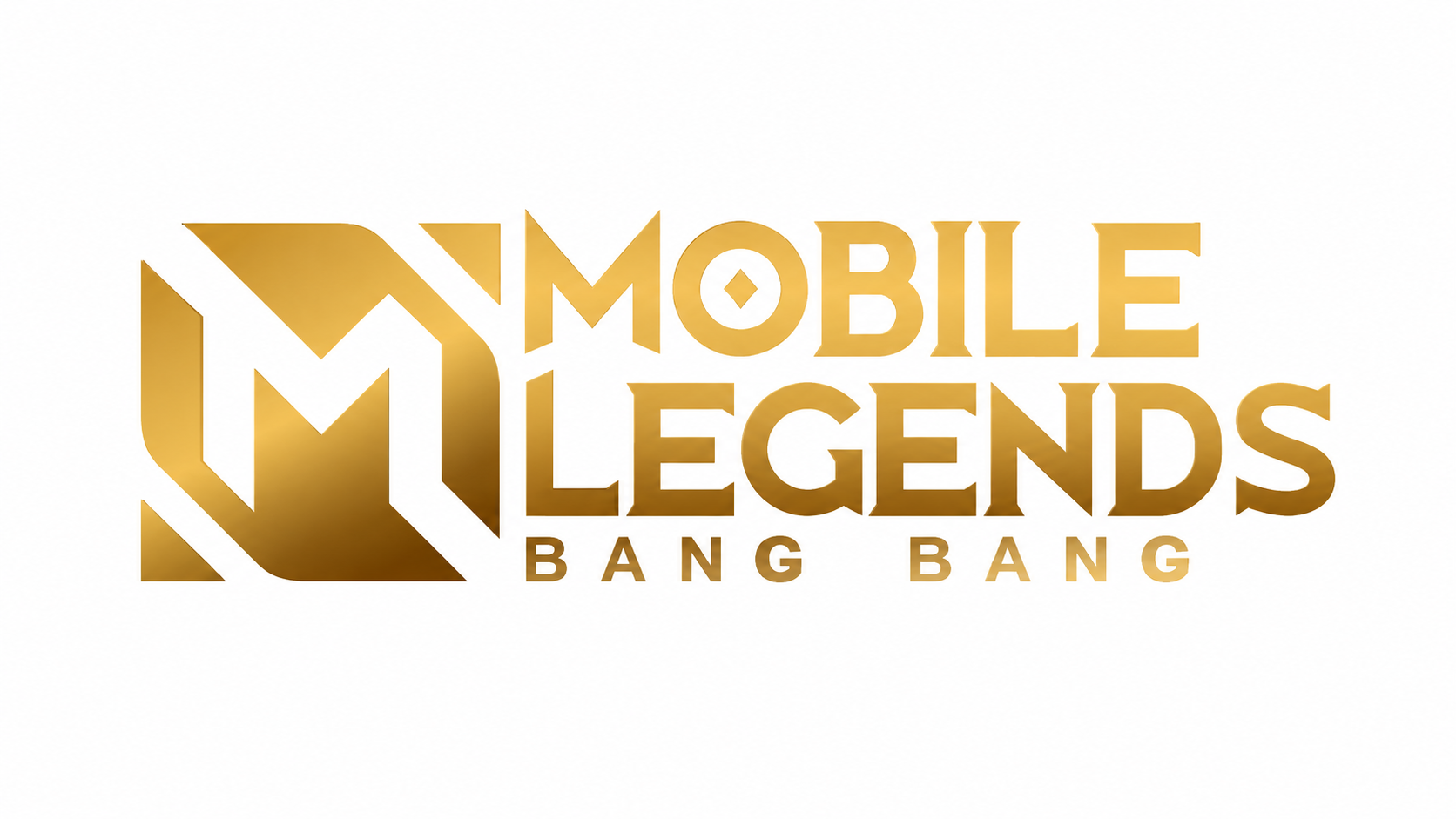 Mobile Legends