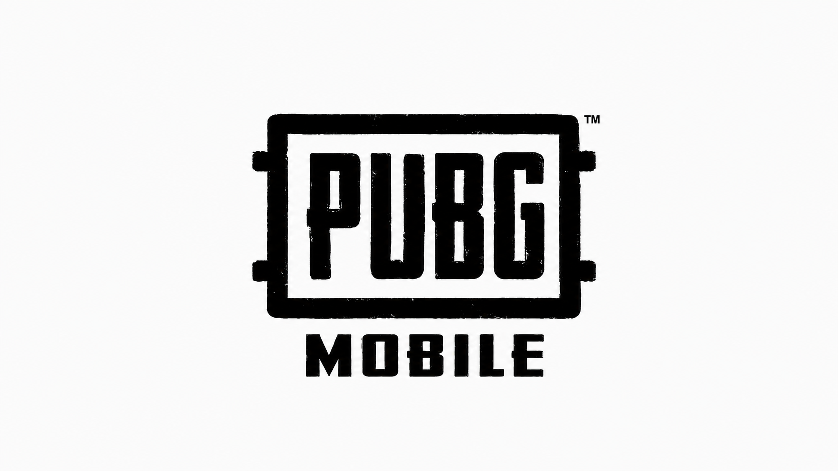 PUBG Mobile